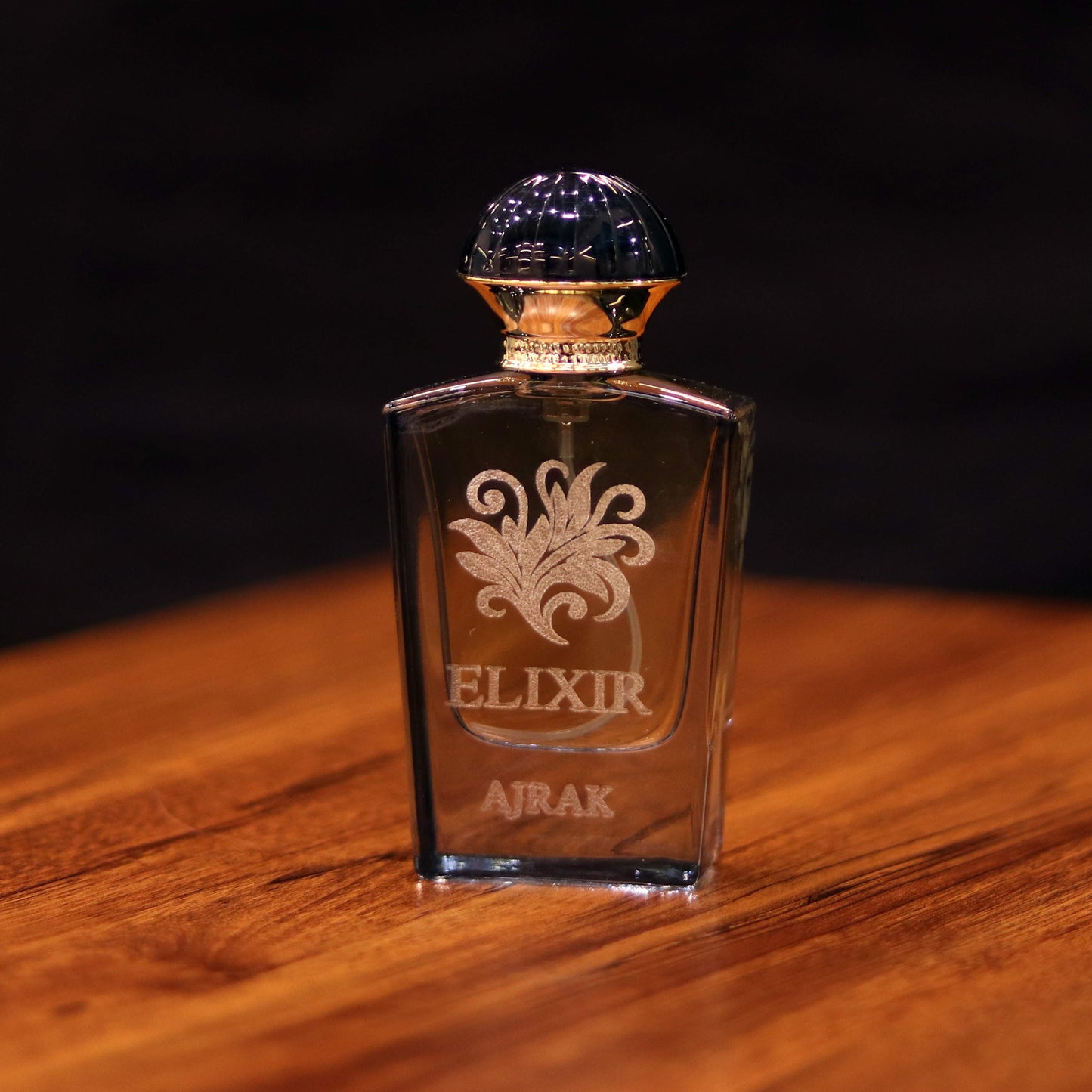 Ajrak