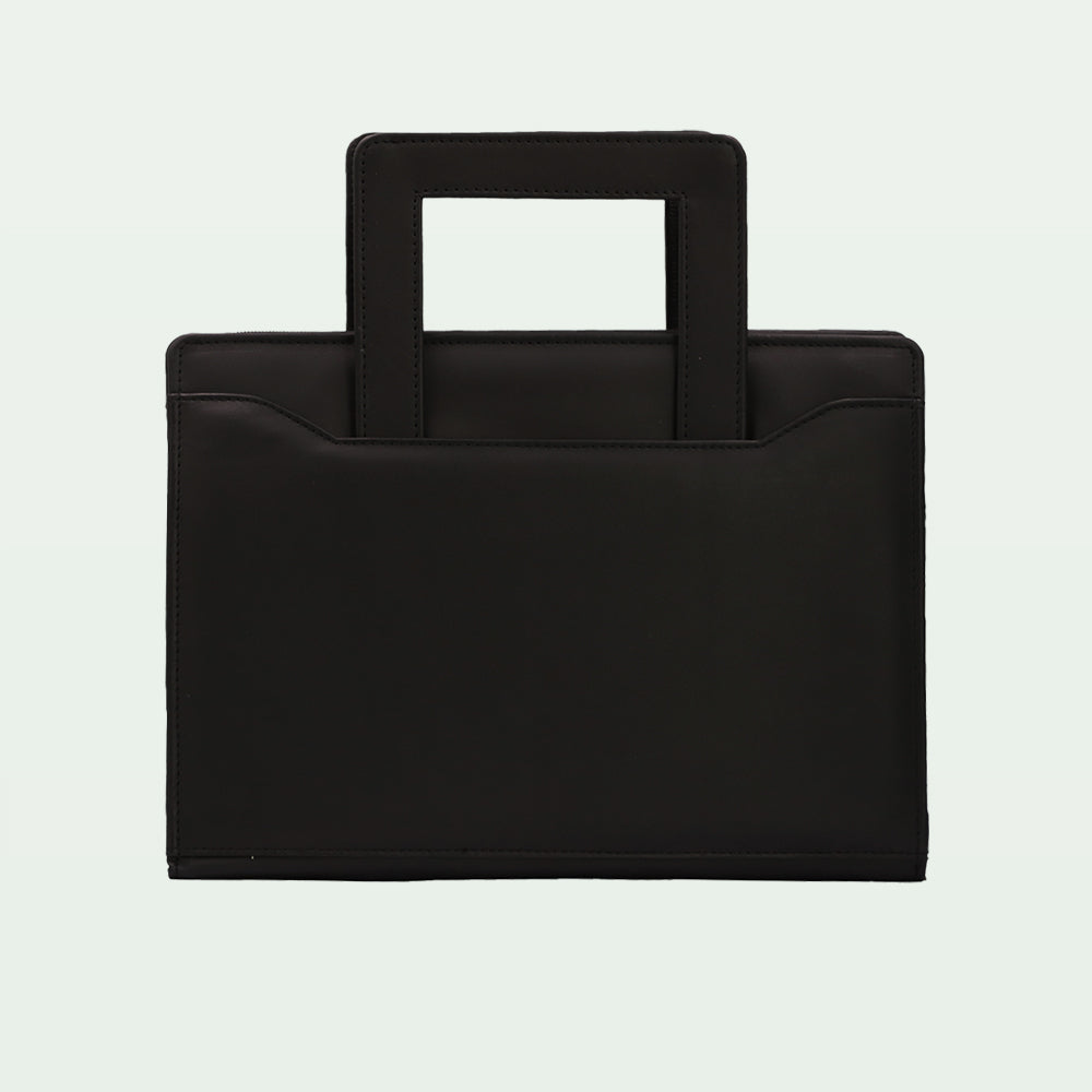 Vordex Pro Meeting Organizer Smart iPad Tablet Bag