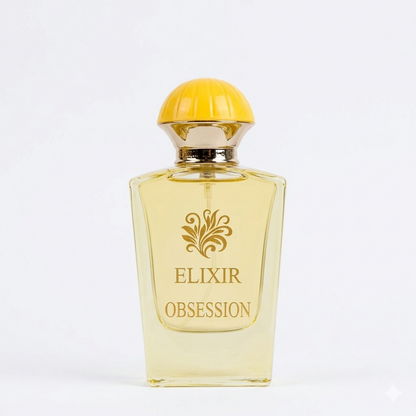 Obsession