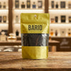 Bakhoor Barid: Refreshing Cool Incense