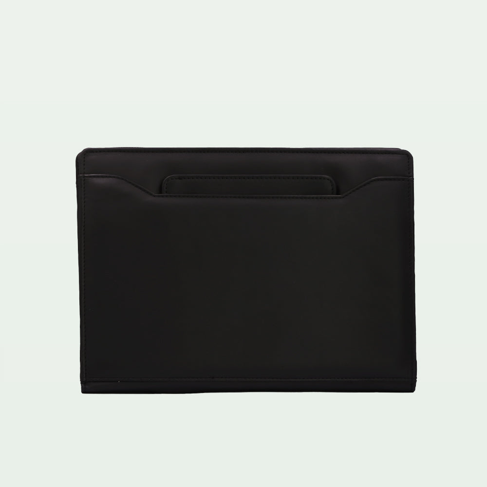 Vordex Pro Meeting Organizer Smart iPad Tablet Bag