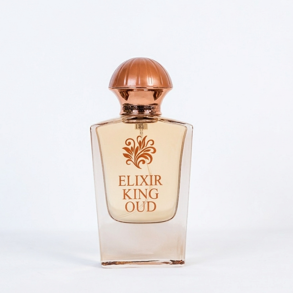King Oud