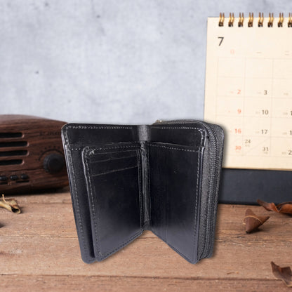 The Commuter Zip Essential