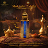 Mukhalat Zahabi