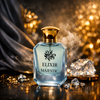 Elixir Majestic Luxury