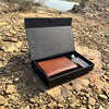 The Sovereign Grooming & Luxury Gift Combo