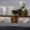 Oud Al Rahma