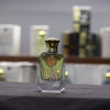Qasar Al Oud