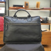Premium Leather Professional Collection