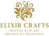 Elixer Craft